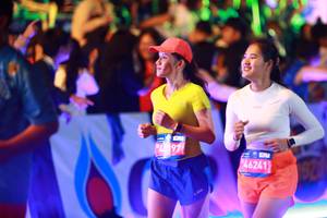 BIB: 
                            <button type="button" onclick="openModal(23707979)" class="btn btn-primary btn-sm float-right btn-popup" data-toggle="modal" data-target=".modal-high-quality">
                        <i class="fas fa-shopping-cart"></i> Add to Cart
                    </button>
                                            <button type="button" onclick="isThisMe(23707979, true)" class="btn btn-success btn-sm float-right btn-popup btn-isme hidden" data-toggle="tooltip" data-placement="bottom" title="นี่คือรูปของคุณใช่ไหม คลิกที่นี่เพื่อเอาเข้าอัลบั้ม">
                        <i class="fas fa-plus"></i> Add to album
                    </button>
                    <button type="button" onclick="isThisMe(23707979, false)" class="btn btn-warning btn-sm float-right btn-popup btn-isnotme hidden">
                        <i class="fas fa-ban"></i> Remove from album
                    </button>